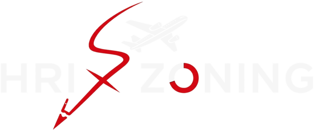 HRI-Zoning